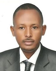Dr.Dawuad