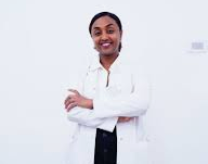 Dr.Meti Fikadu Dermatologist