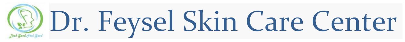 Dr.Feysel Skin Care Center